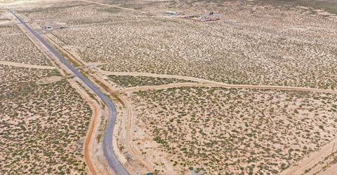 5550 Flying Eagle Drive, Reno, NV 89510 Photo