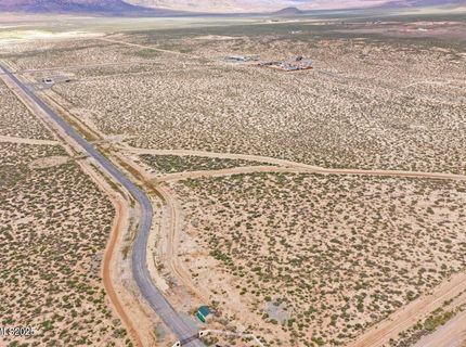 5550 Flying Eagle Drive, Reno, NV 89510 Photo