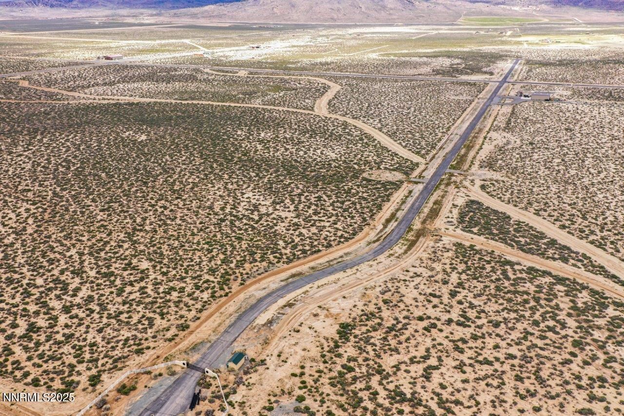 5550 Flying Eagle Drive, Reno, NV 89510 Photo