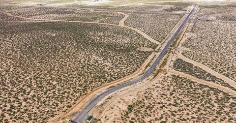 5550 Flying Eagle Drive, Reno, NV 89510 Photo