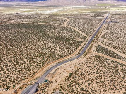 5550 Flying Eagle Drive, Reno, NV 89510 Photo