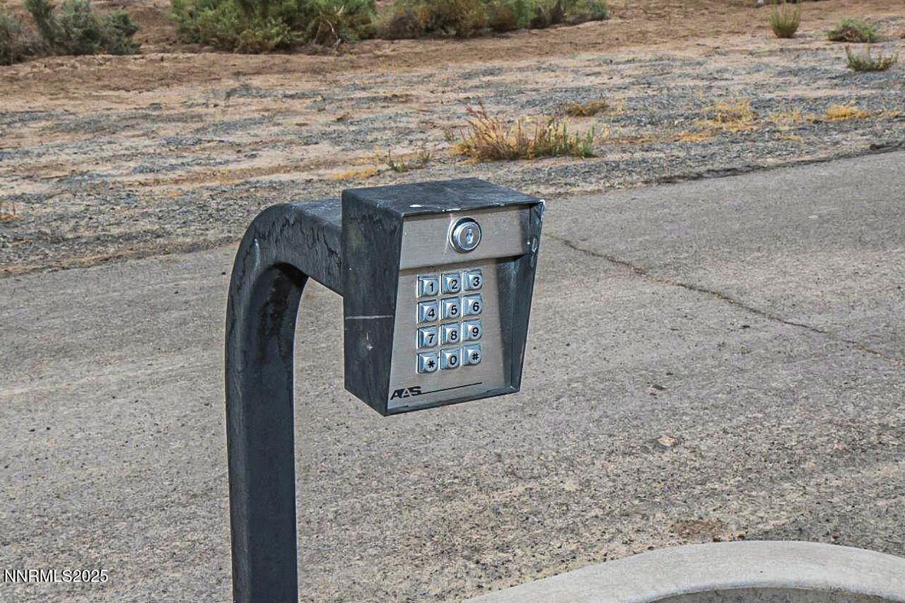 5550 Flying Eagle Drive, Reno, NV 89510 Photo