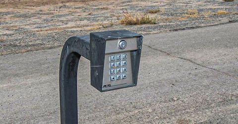 5550 Flying Eagle Drive, Reno, NV 89510 Photo