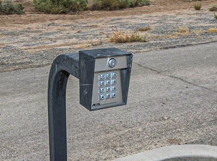 5550 Flying Eagle Drive, Reno, NV 89510 Photo