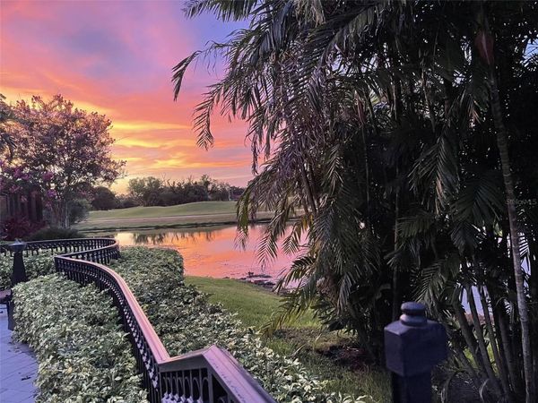 7714 ARALIA WAY, SEMINOLE, FL 33777