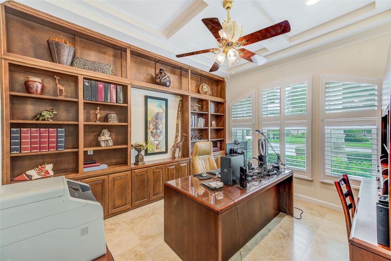 7714 Aralia Way, Seminole, FL 33777 Photo