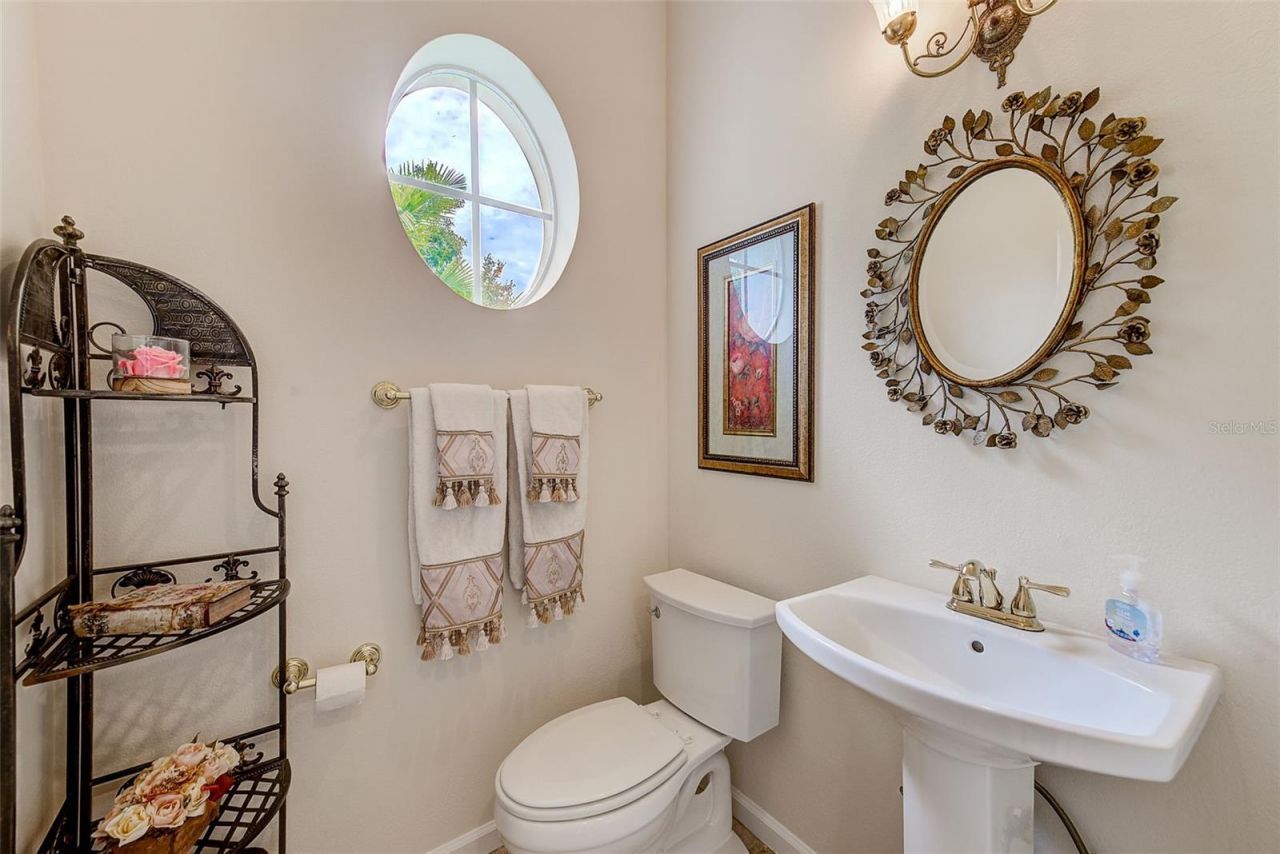 7714 Aralia Way, Seminole, FL 33777 Photo