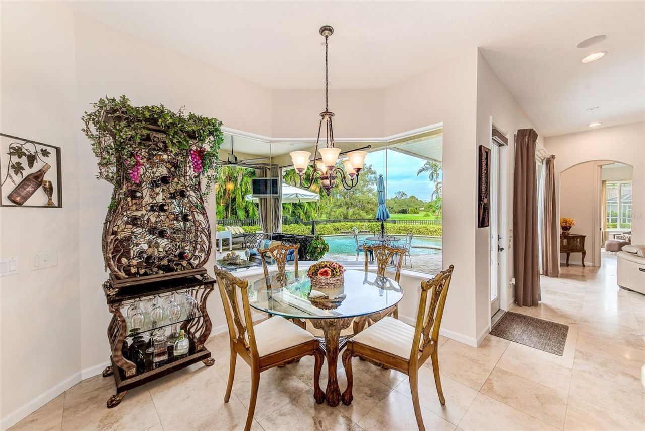 7714 Aralia Way, Seminole, FL 33777 Photo