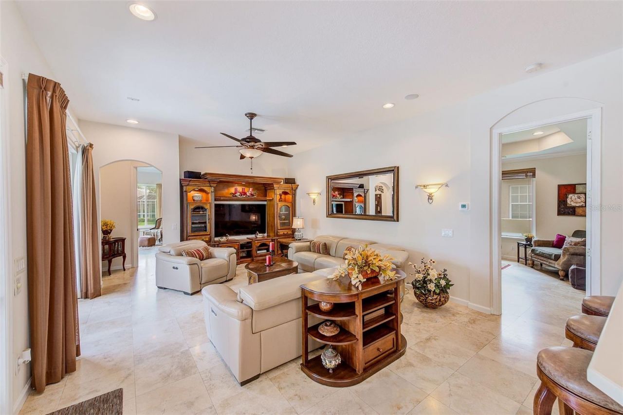 7714 Aralia Way, Seminole, FL 33777 Photo