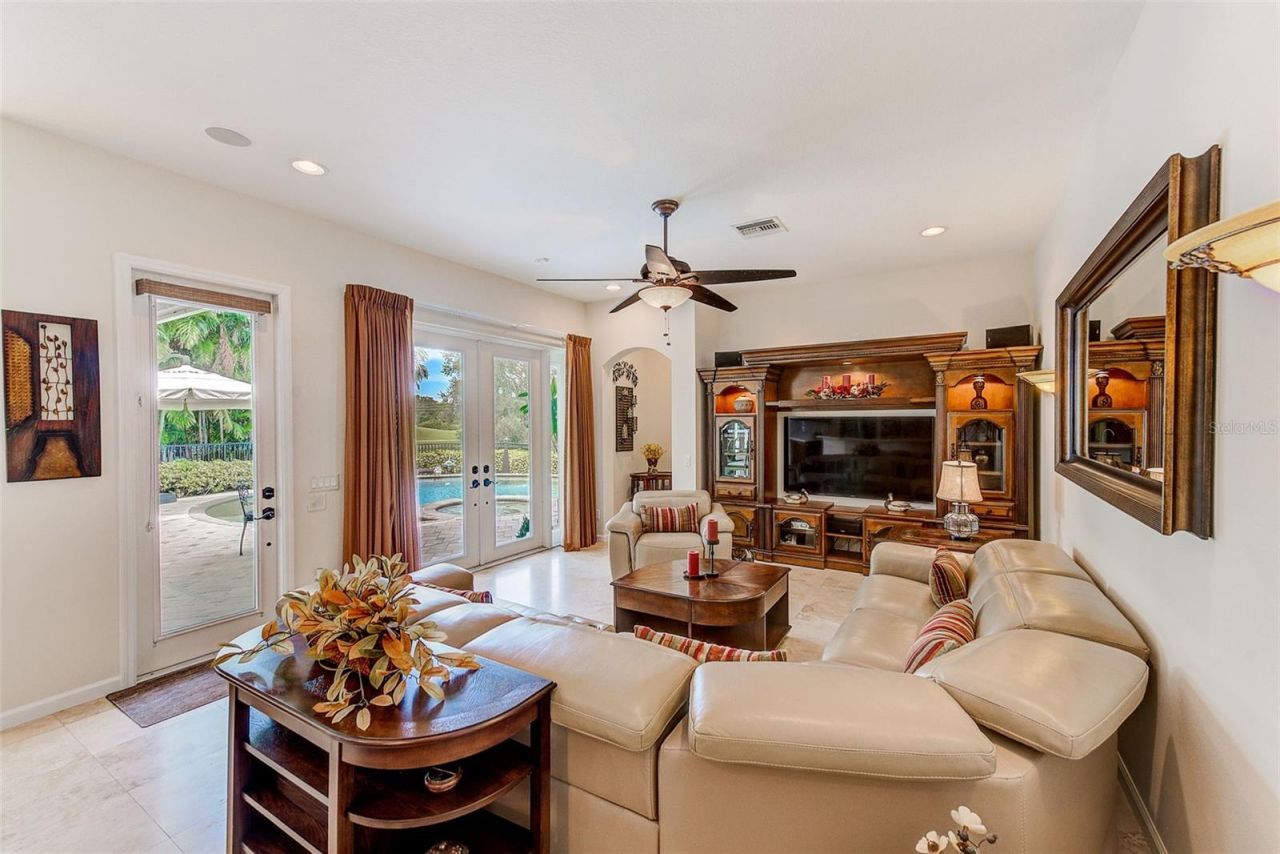 7714 Aralia Way, Seminole, FL 33777 Photo