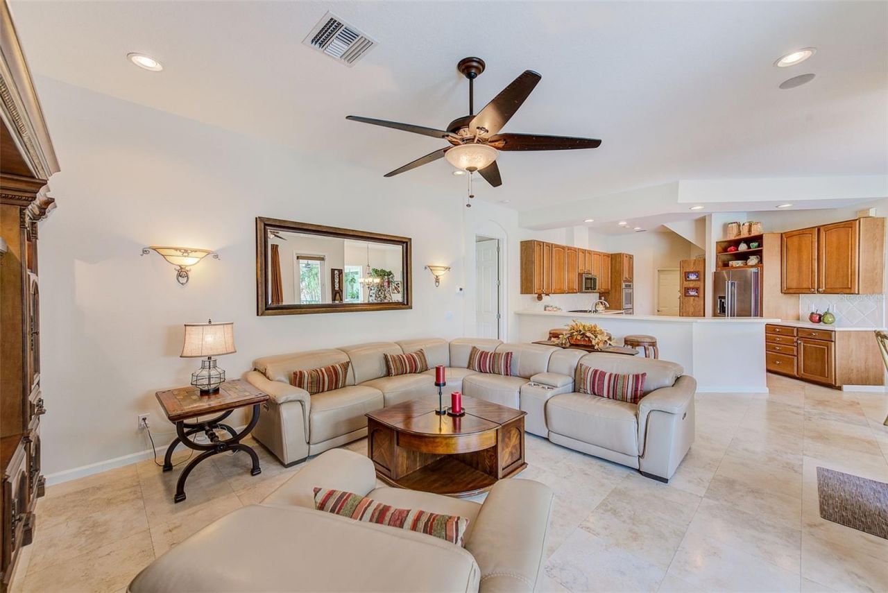 7714 Aralia Way, Seminole, FL 33777 Photo