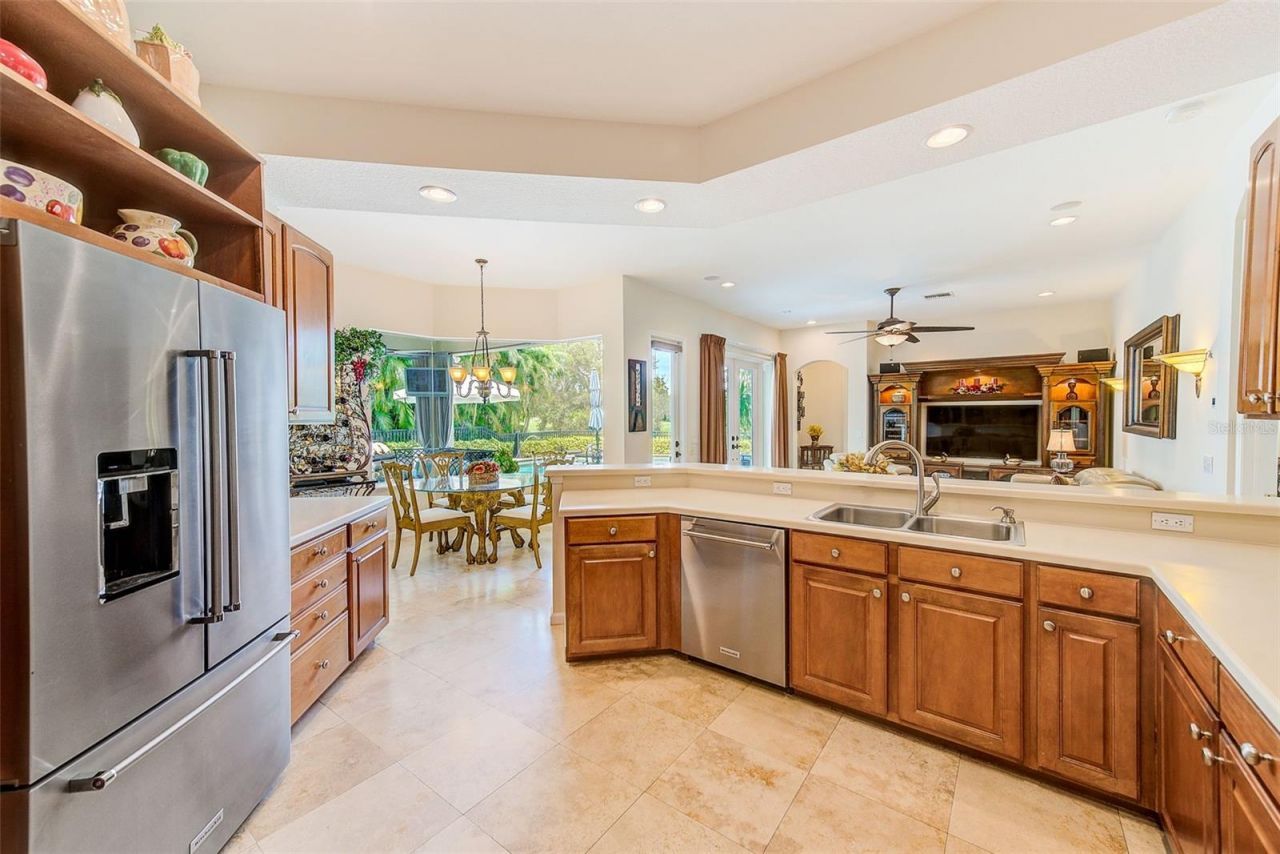 7714 Aralia Way, Seminole, FL 33777 Photo