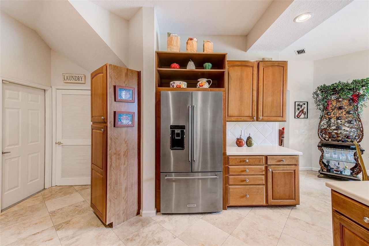 7714 Aralia Way, Seminole, FL 33777 Photo