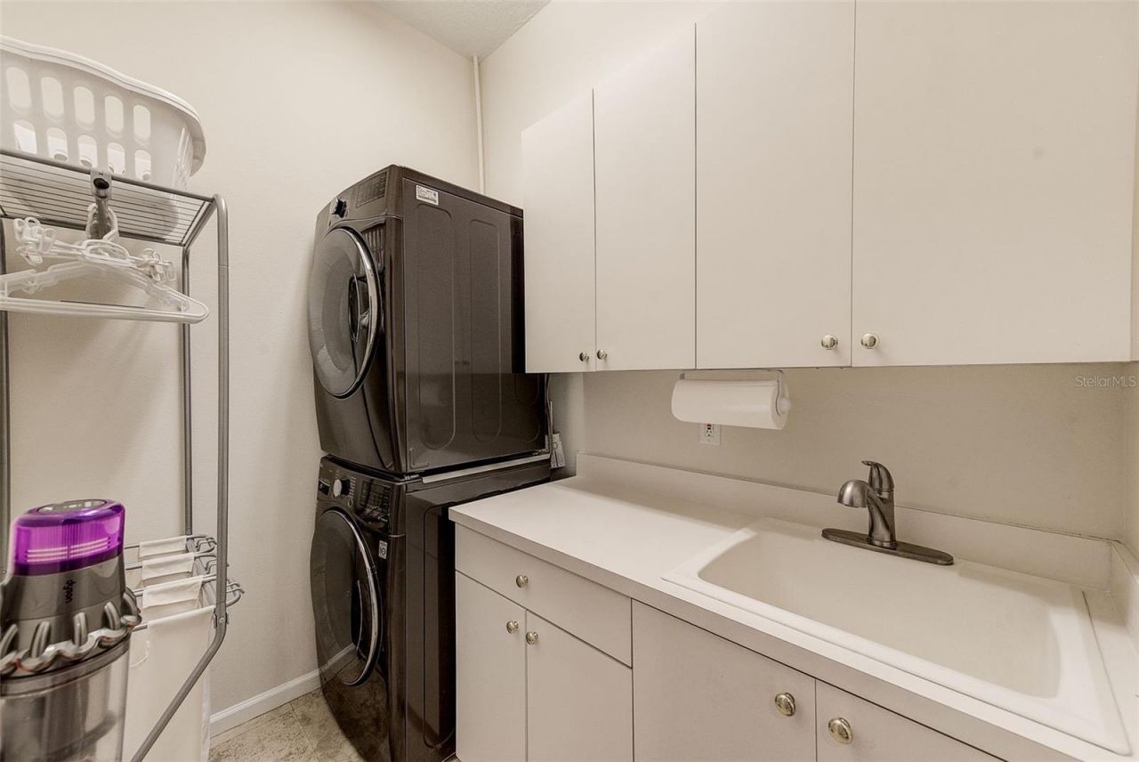 7714 Aralia Way, Seminole, FL 33777 Photo