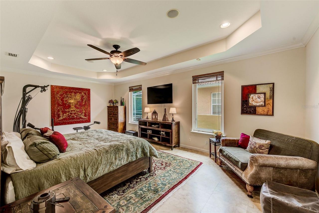 7714 Aralia Way, Seminole, FL 33777 Photo