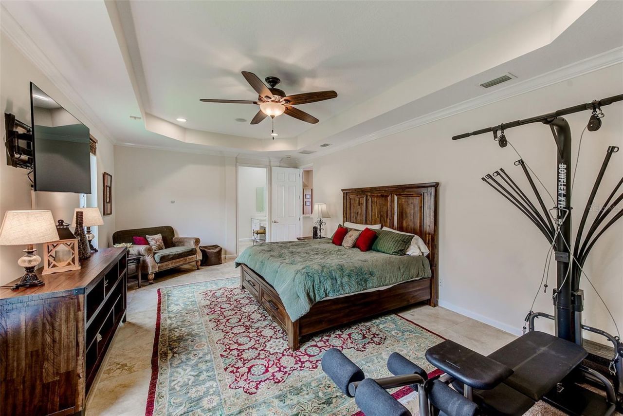 7714 Aralia Way, Seminole, FL 33777 Photo