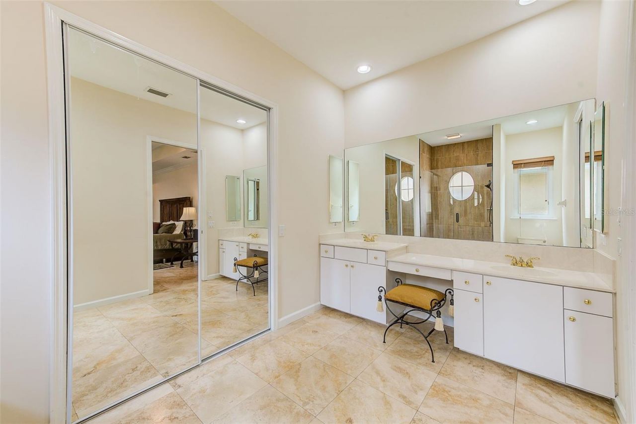 7714 Aralia Way, Seminole, FL 33777 Photo