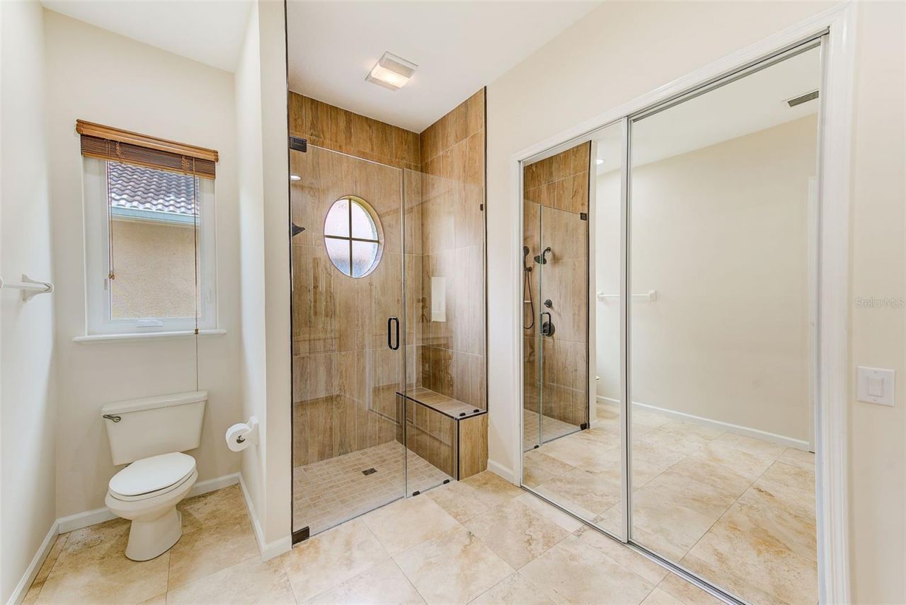 7714 Aralia Way, Seminole, FL 33777 Photo