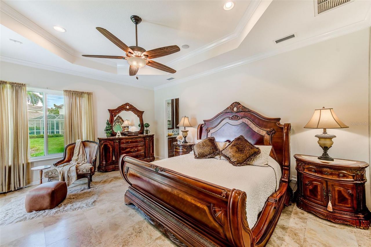 7714 Aralia Way, Seminole, FL 33777 Photo