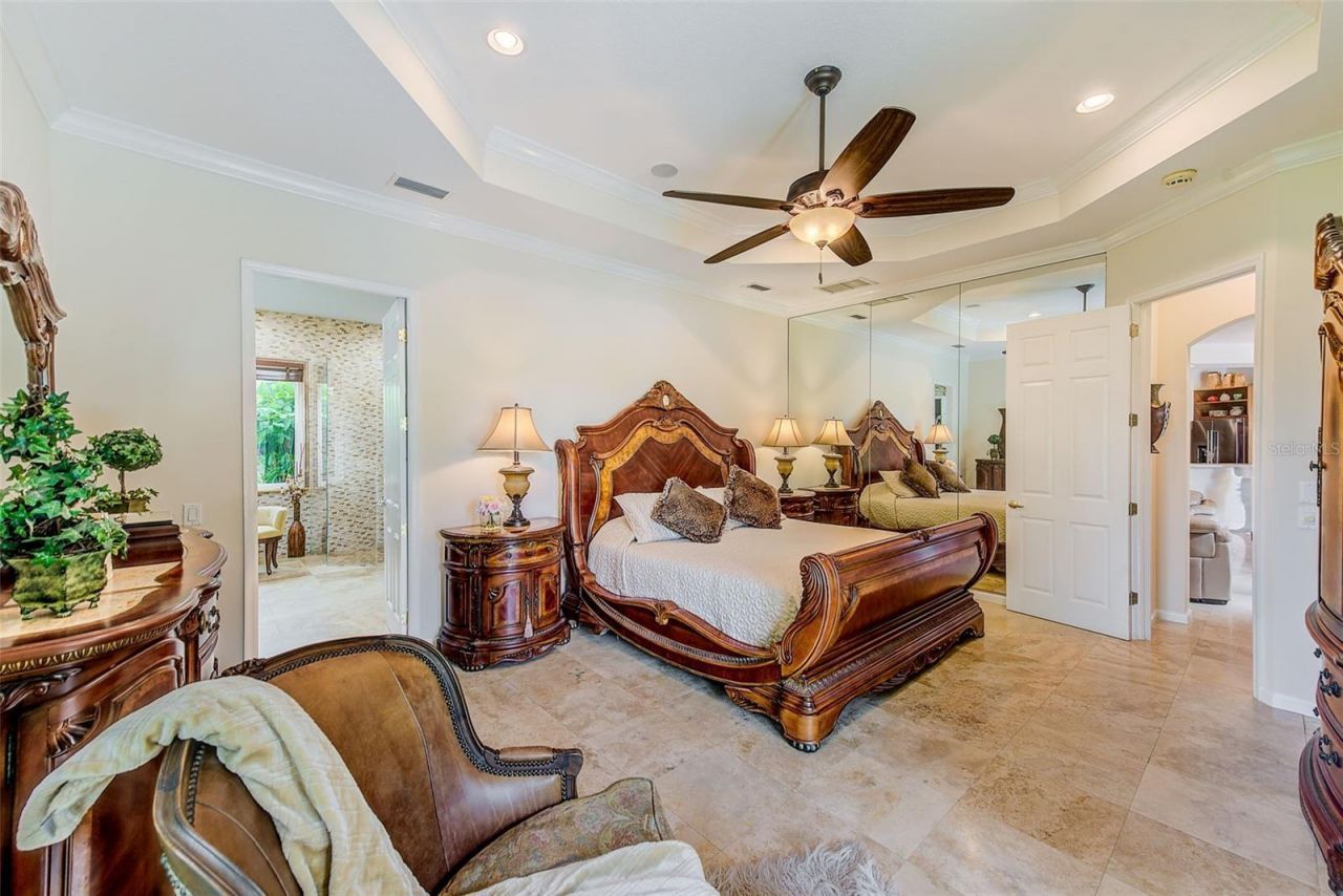 7714 Aralia Way, Seminole, FL 33777 Photo