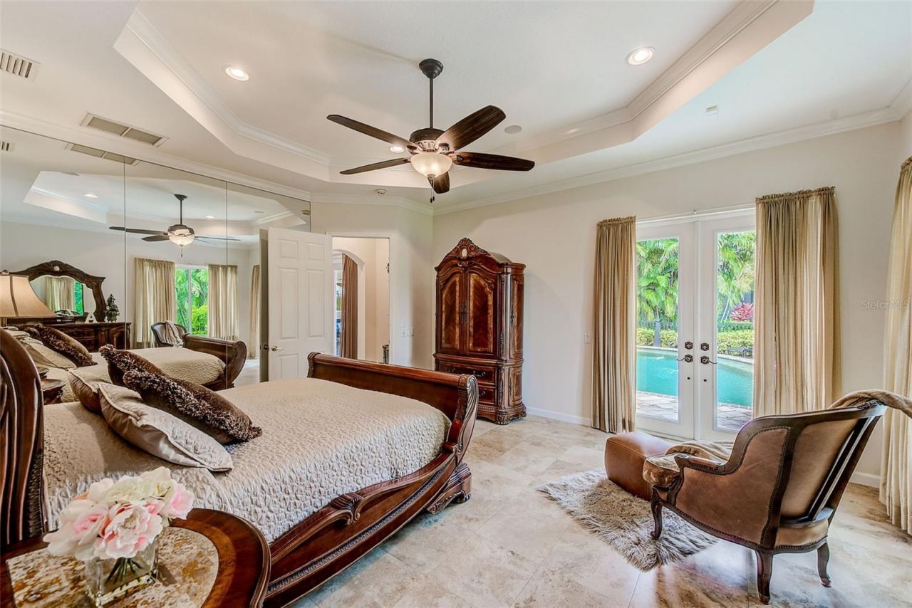 7714 Aralia Way, Seminole, FL 33777 Photo