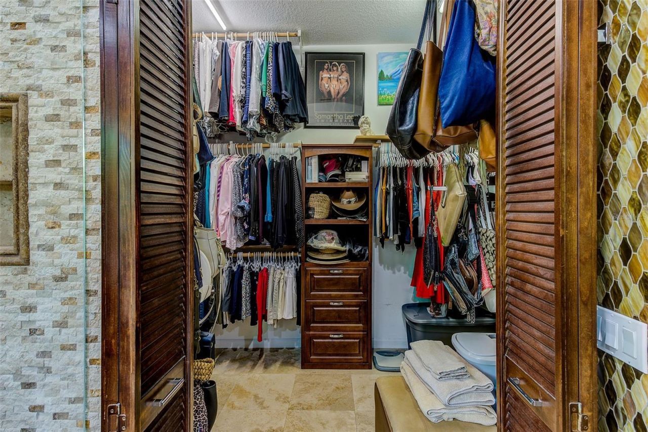 7714 Aralia Way, Seminole, FL 33777 Photo