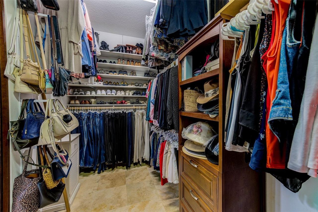 7714 Aralia Way, Seminole, FL 33777 Photo