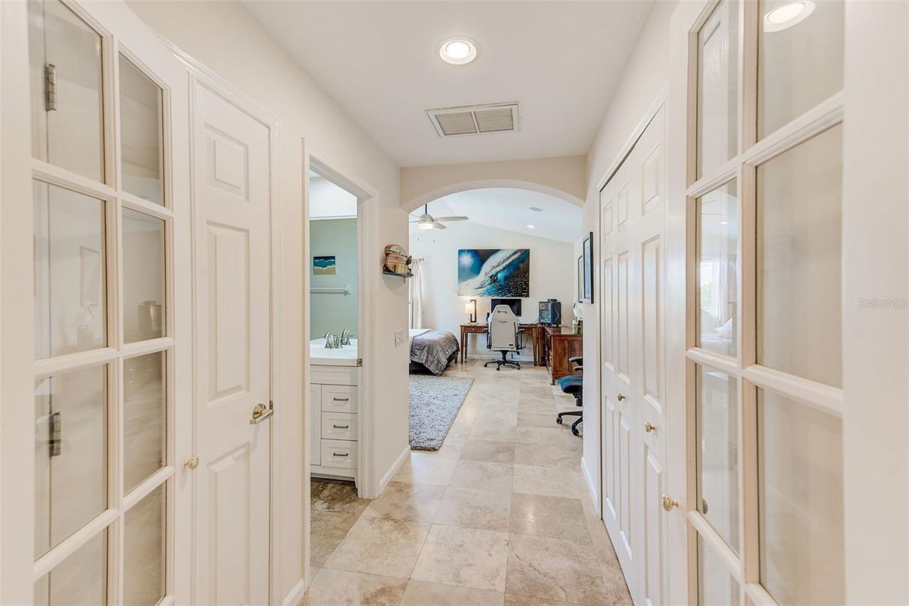 7714 Aralia Way, Seminole, FL 33777 Photo