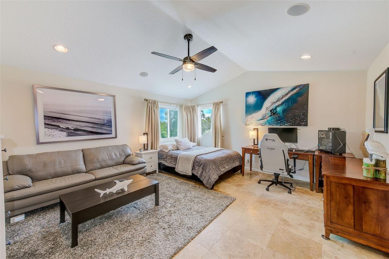 7714 Aralia Way, Seminole, FL 33777 Photo