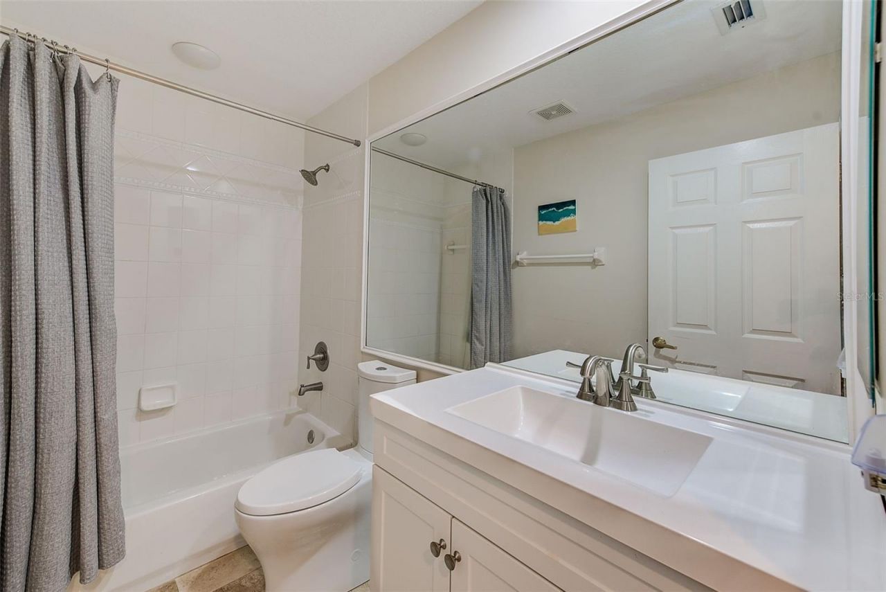 7714 Aralia Way, Seminole, FL 33777 Photo