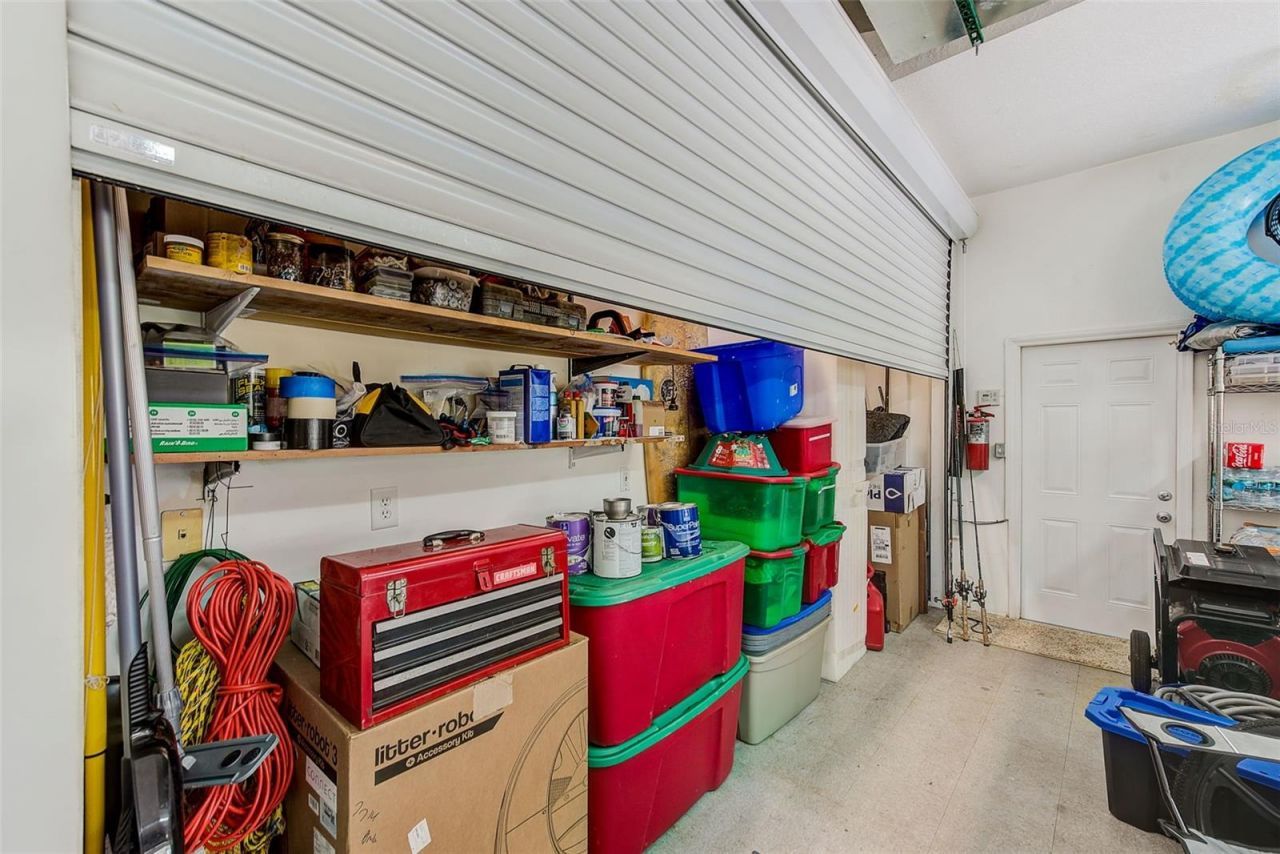 7714 Aralia Way, Seminole, FL 33777 Photo