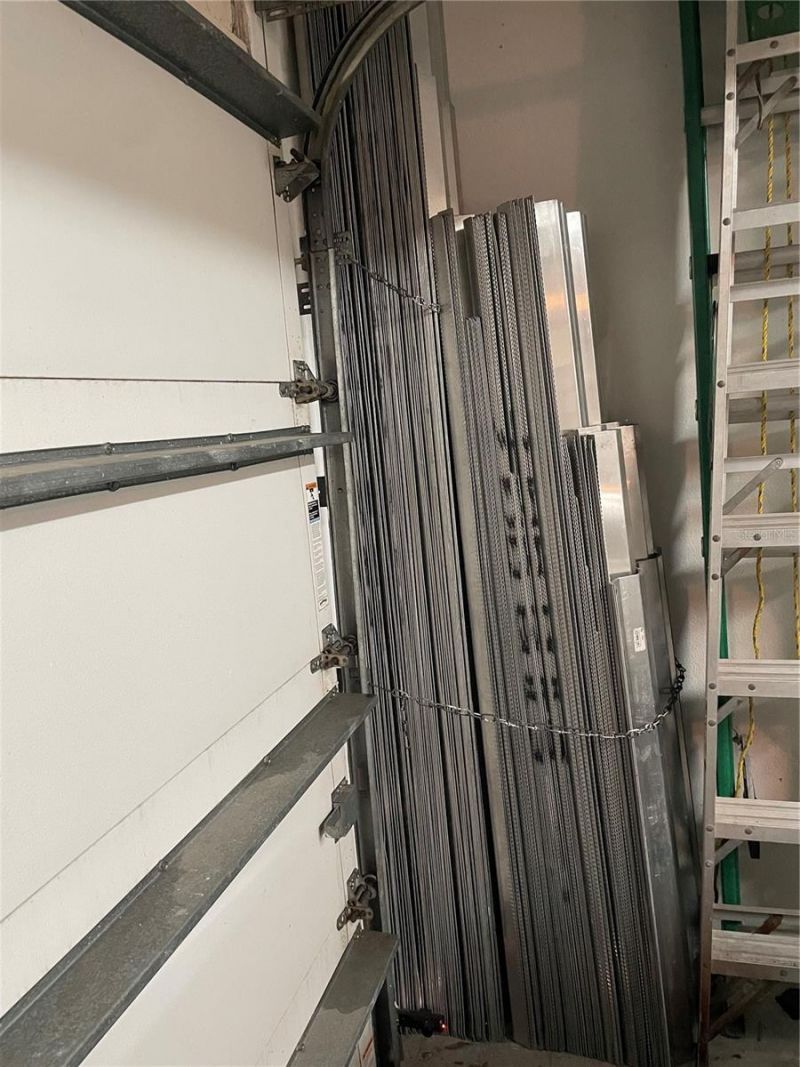 7714 Aralia Way, Seminole, FL 33777 Photo