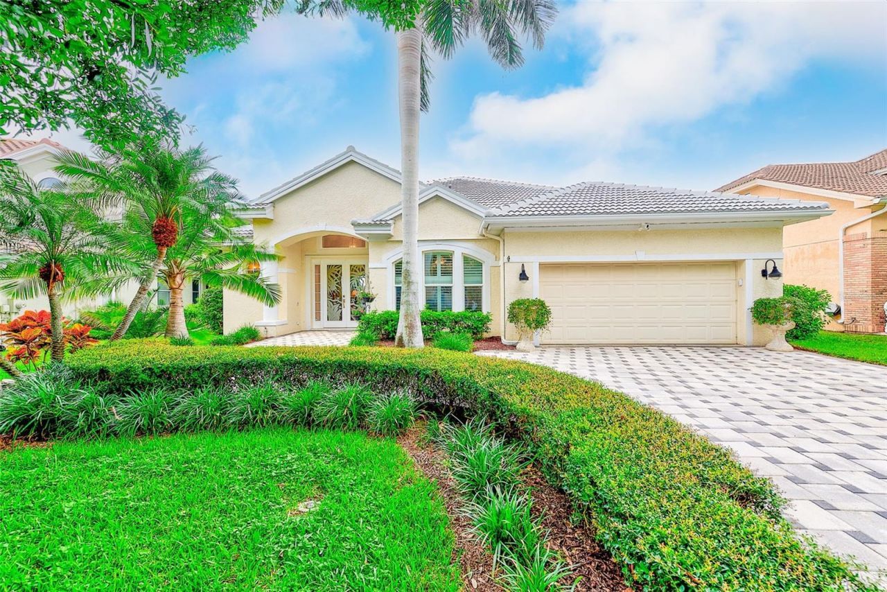 7714 Aralia Way, Seminole, FL 33777 Photo