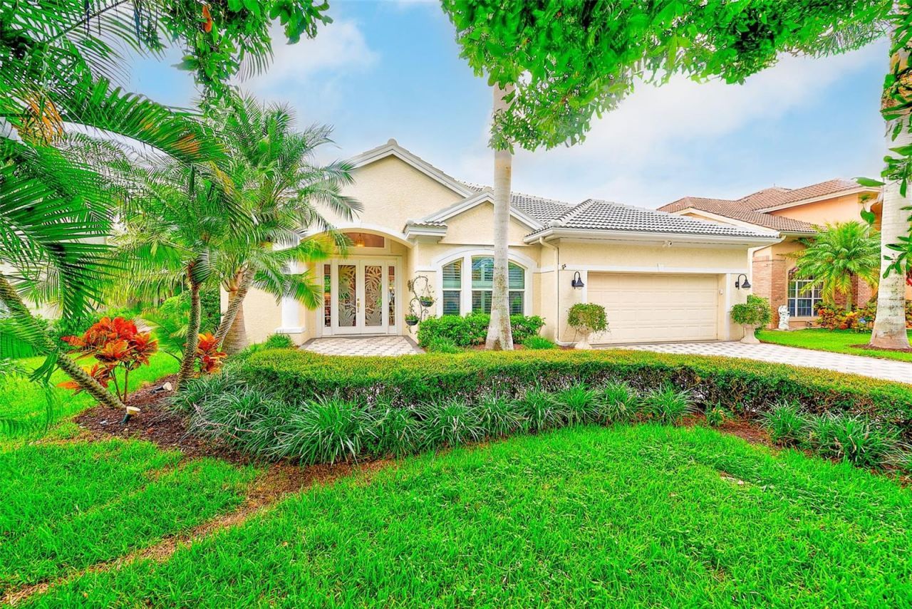 7714 Aralia Way, Seminole, FL 33777 Photo