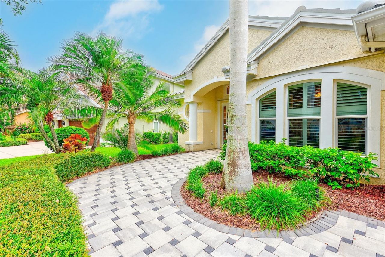 7714 Aralia Way, Seminole, FL 33777 Photo