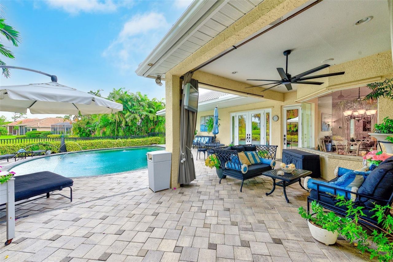 7714 Aralia Way, Seminole, FL 33777 Photo