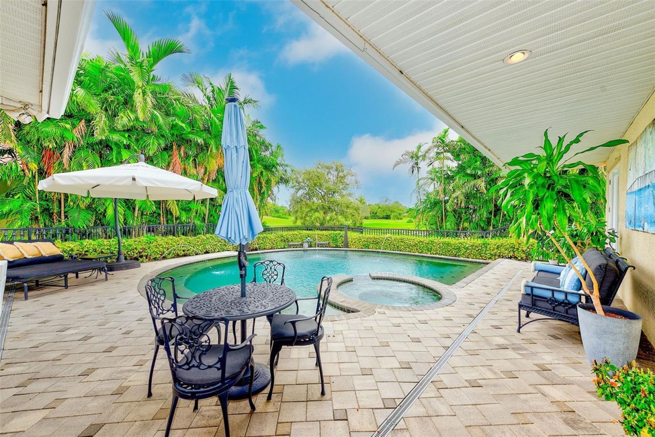 7714 Aralia Way, Seminole, FL 33777 Photo