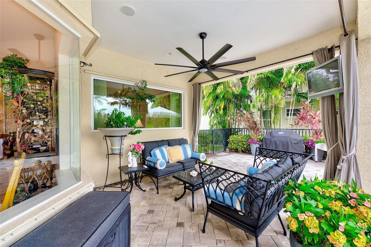 7714 Aralia Way, Seminole, FL 33777 Photo