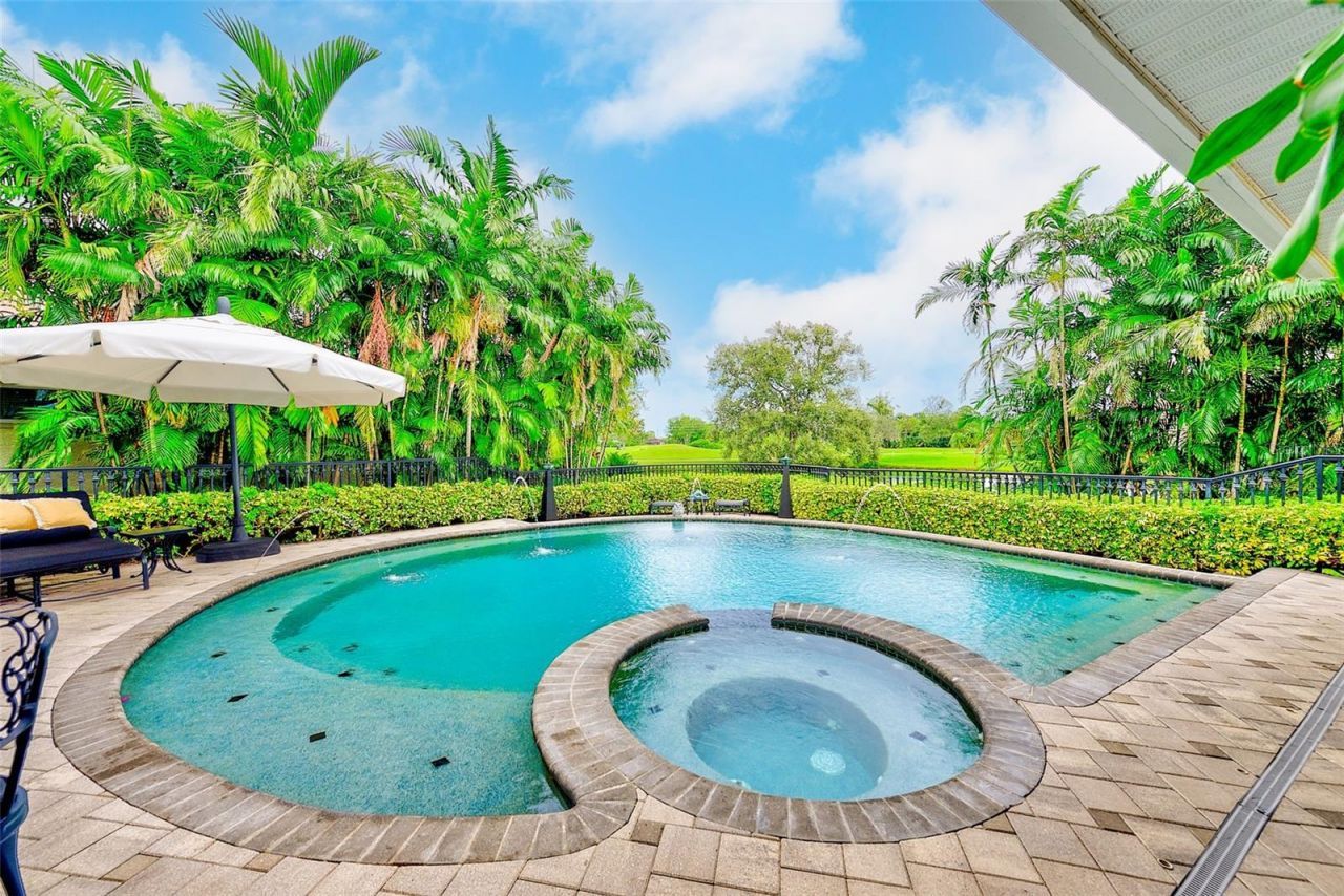 7714 Aralia Way, Seminole, FL 33777 Photo