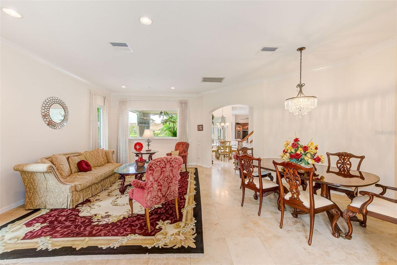 7714 Aralia Way, Seminole, FL 33777 Photo