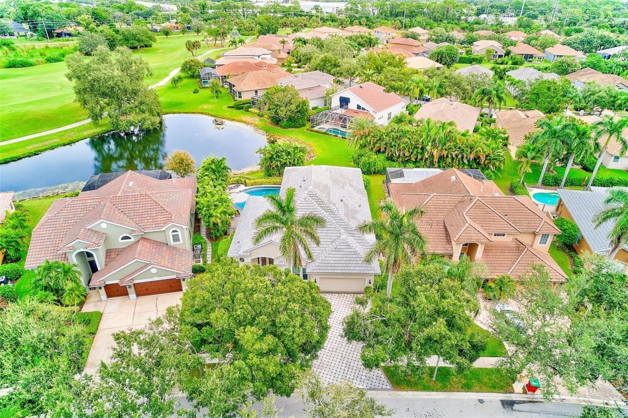 7714 Aralia Way, Seminole, FL 33777 Photo