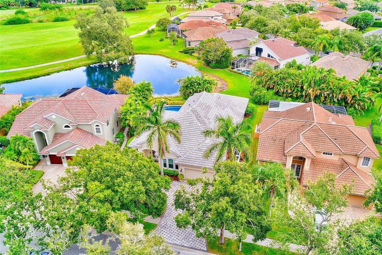 7714 Aralia Way, Seminole, FL 33777 Photo