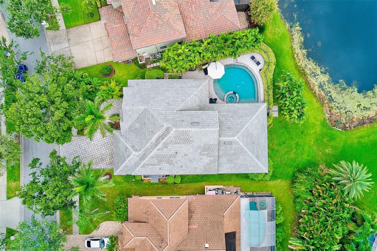 7714 Aralia Way, Seminole, FL 33777 Photo