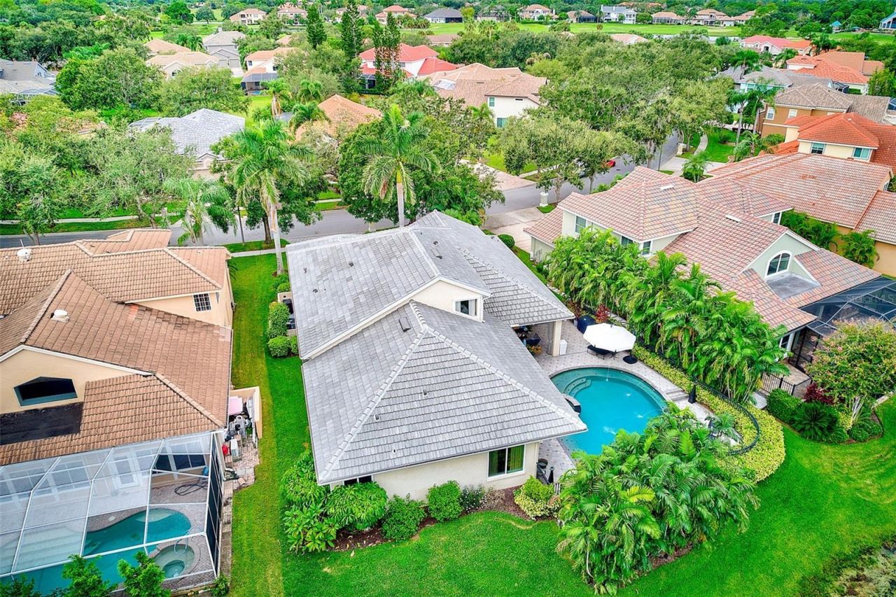 7714 Aralia Way, Seminole, FL 33777 Photo