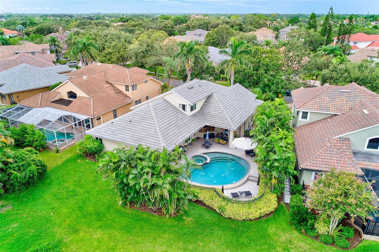 7714 Aralia Way, Seminole, FL 33777 Photo