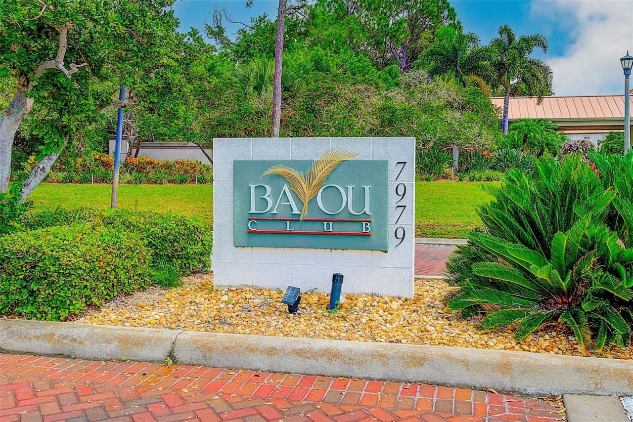 7714 Aralia Way, Seminole, FL 33777 Photo