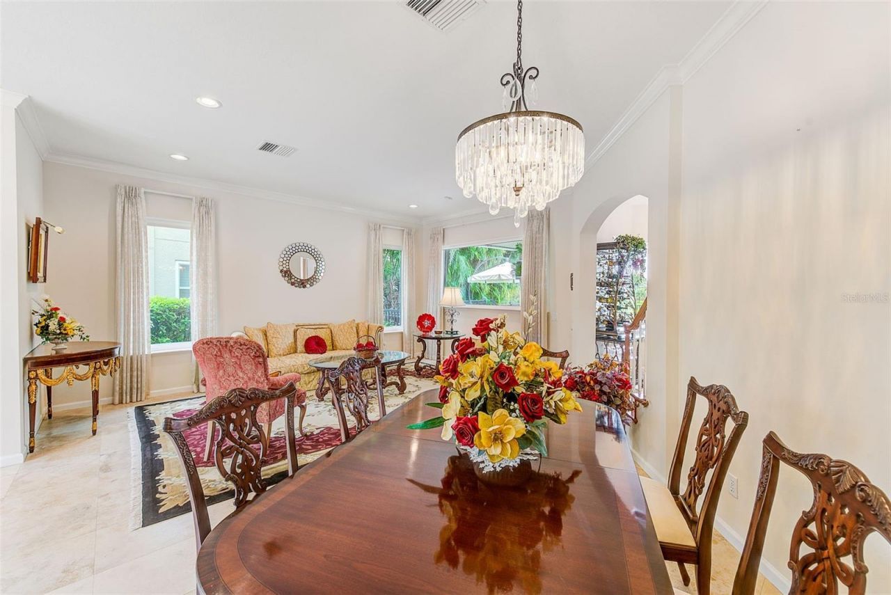 7714 Aralia Way, Seminole, FL 33777 Photo