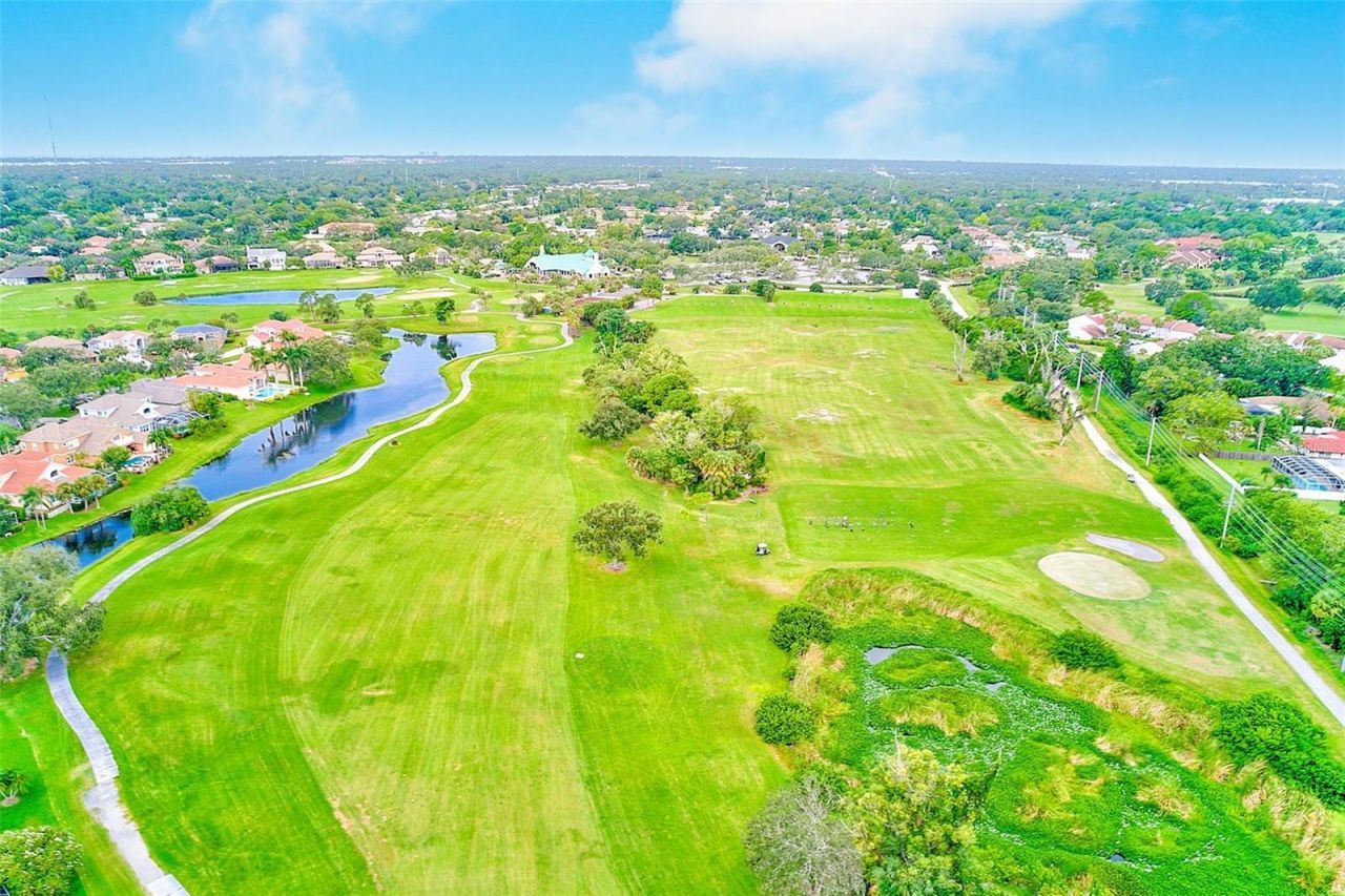 7714 Aralia Way, Seminole, FL 33777 Photo