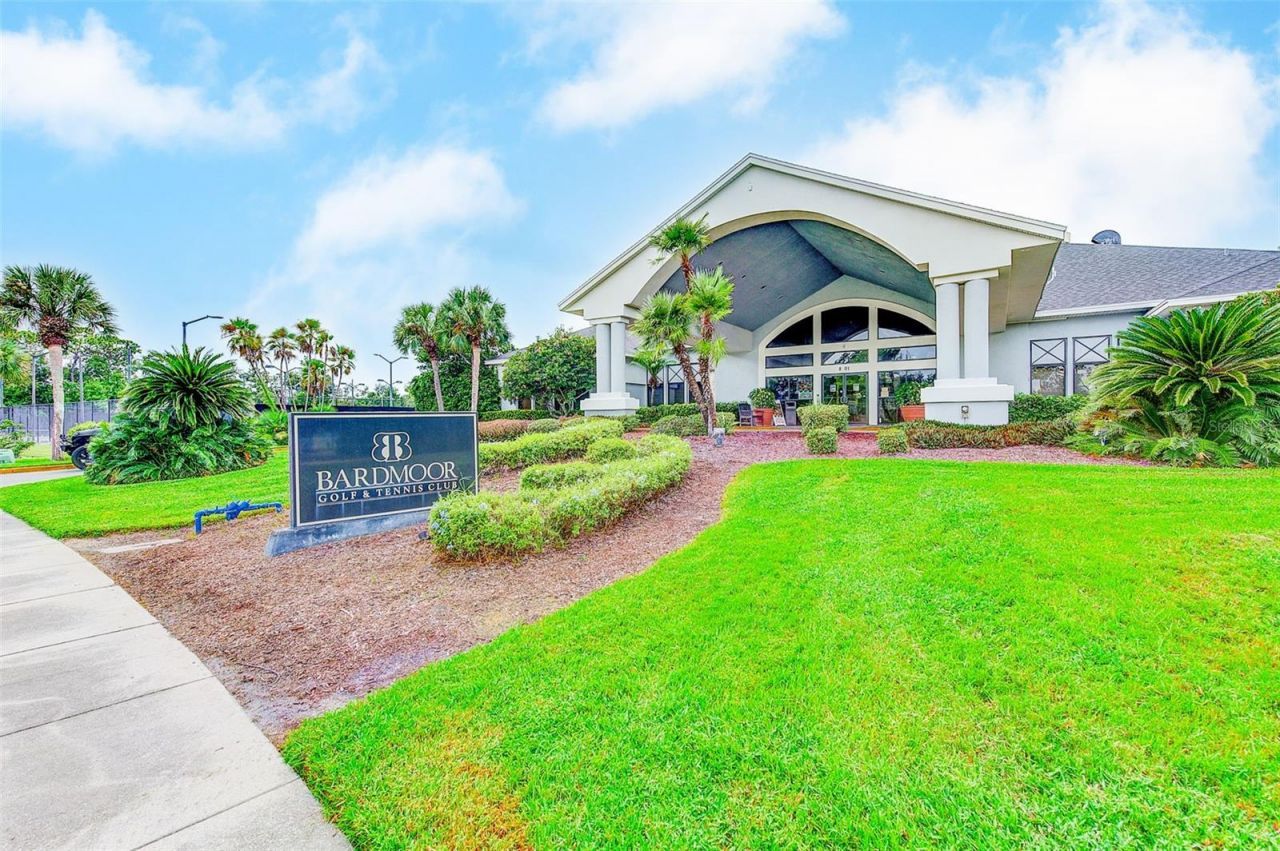 7714 Aralia Way, Seminole, FL 33777 Photo