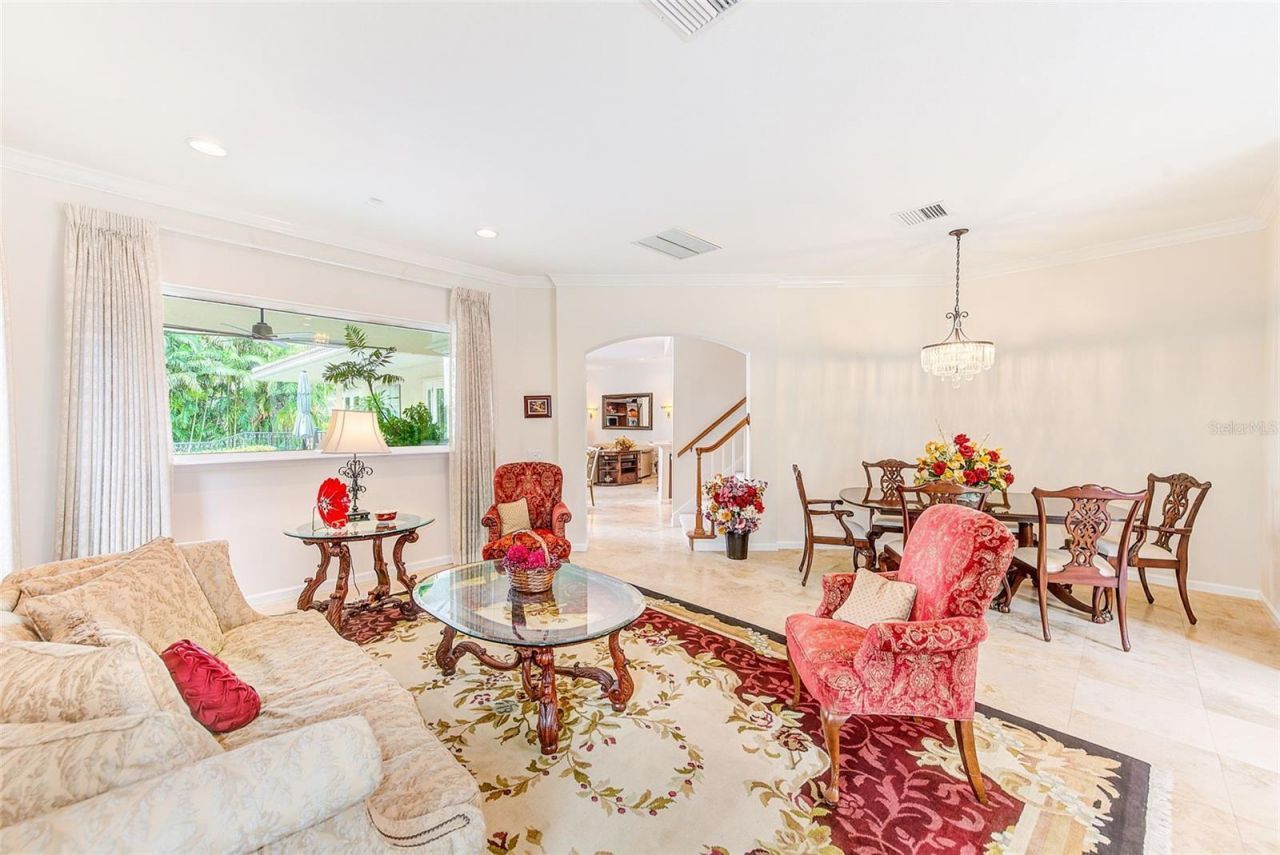 7714 Aralia Way, Seminole, FL 33777 Photo